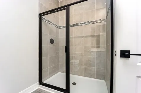 5401 Gladness Court Fort Pierce FL 34947