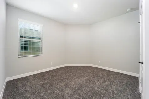 5401 Gladness Court Fort Pierce FL 34947