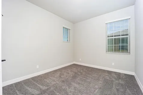 5401 Gladness Court Fort Pierce FL 34947