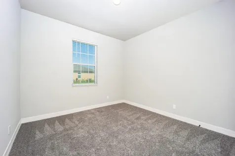 5401 Gladness Court Fort Pierce FL 34947