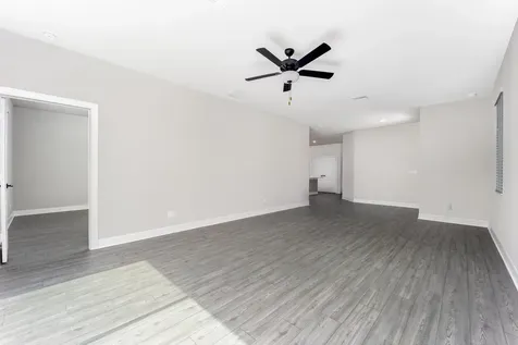5401 Gladness Court Fort Pierce FL 34947