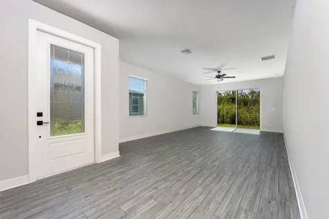 5401 Gladness Court Fort Pierce FL 34947