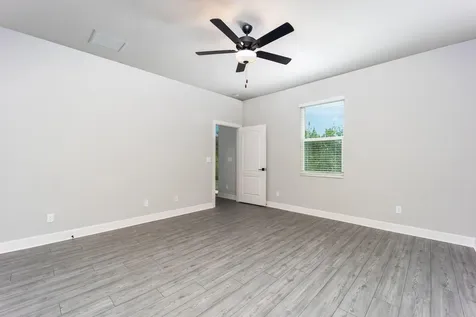 5401 Gladness Court Fort Pierce FL 34947
