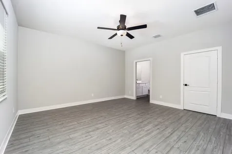 5401 Gladness Court Fort Pierce FL 34947