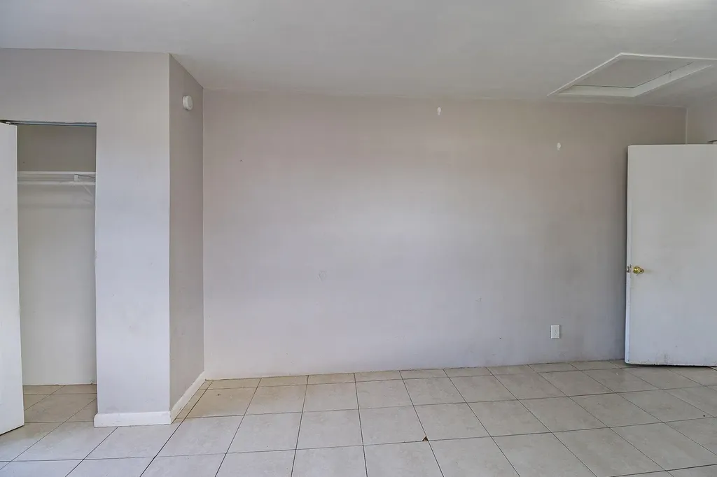 404 NW 5th Avenue Boynton Beach FL 33435