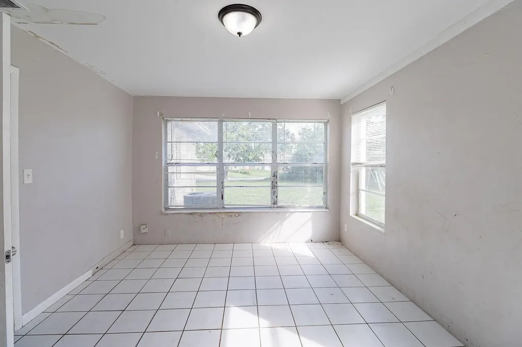 404 NW 5th Avenue Boynton Beach FL 33435