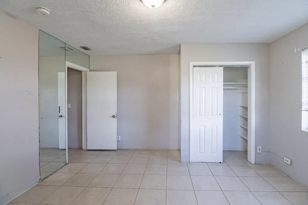 404 NW 5th Avenue Boynton Beach FL 33435