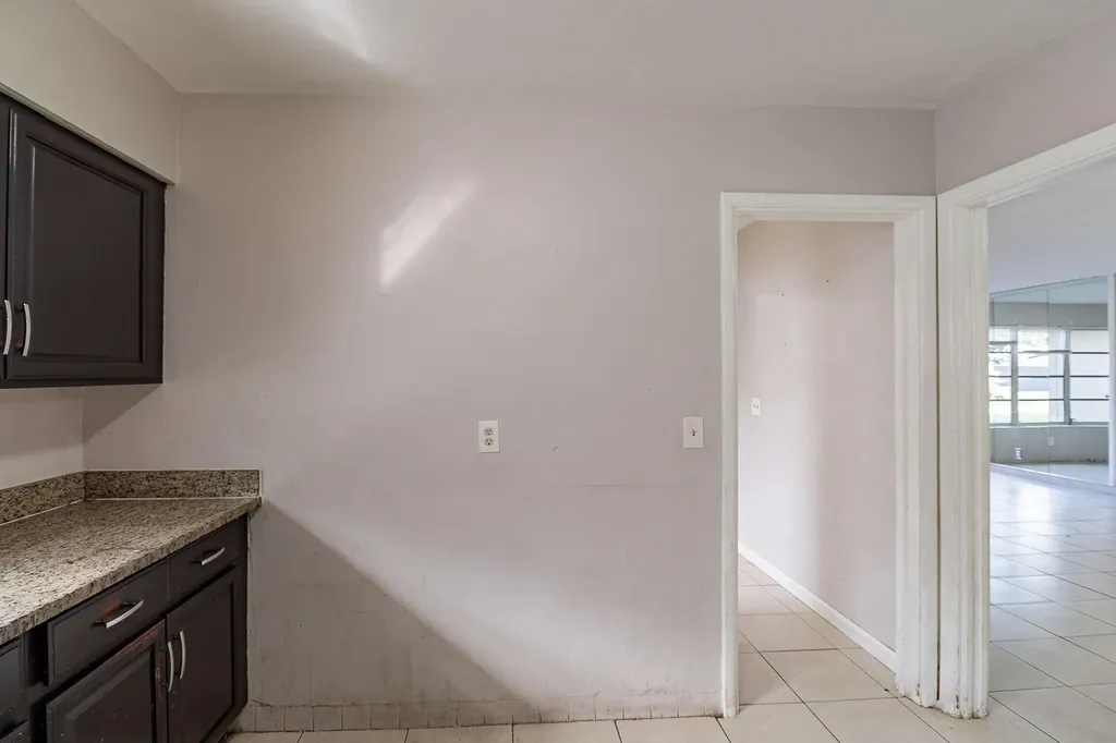 404 NW 5th Avenue Boynton Beach FL 33435