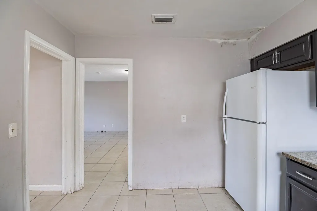 404 NW 5th Avenue Boynton Beach FL 33435