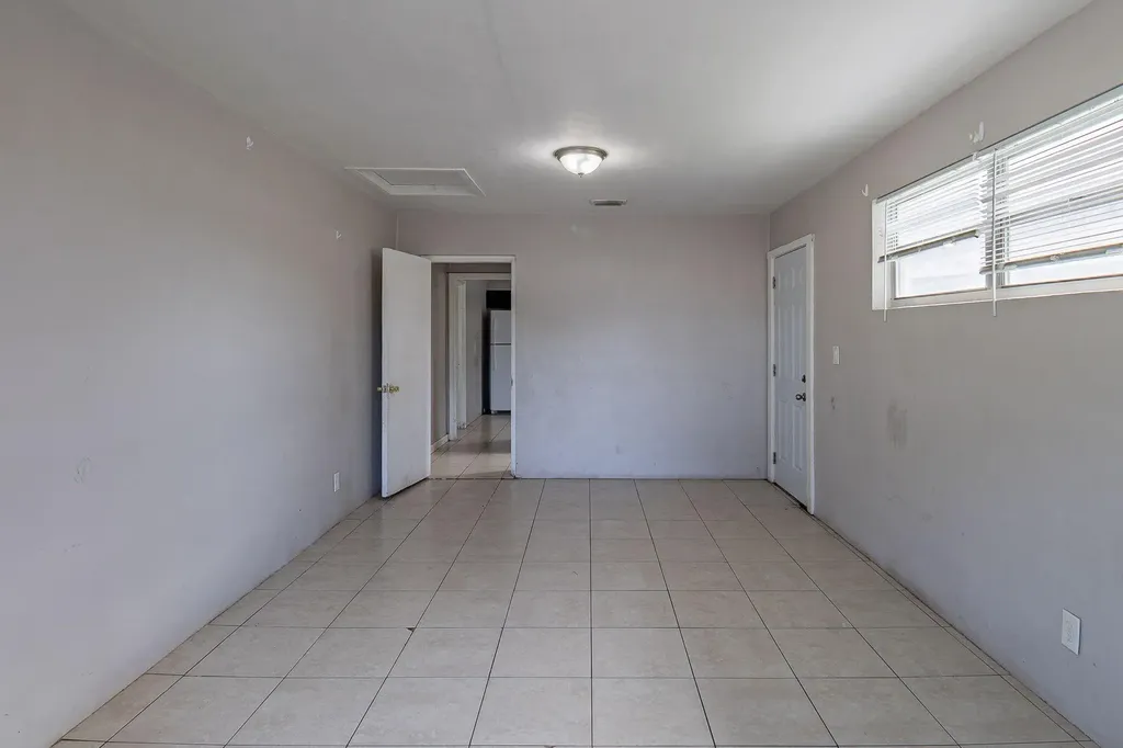 404 NW 5th Avenue Boynton Beach FL 33435