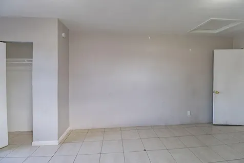 404 NW 5th Avenue Boynton Beach FL 33435