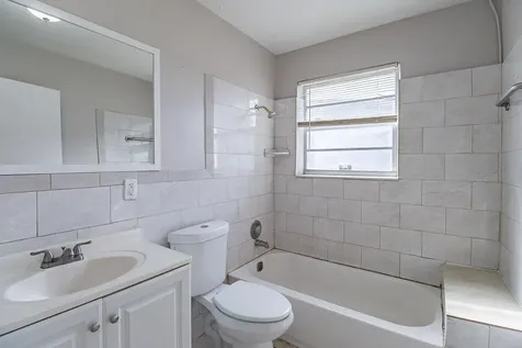 404 NW 5th Avenue Boynton Beach FL 33435
