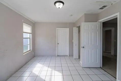 404 NW 5th Avenue Boynton Beach FL 33435