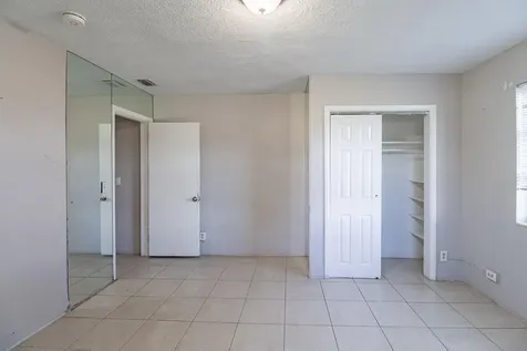 404 NW 5th Avenue Boynton Beach FL 33435