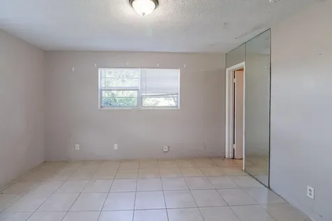 404 NW 5th Avenue Boynton Beach FL 33435