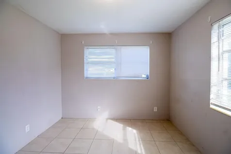 404 NW 5th Avenue Boynton Beach FL 33435