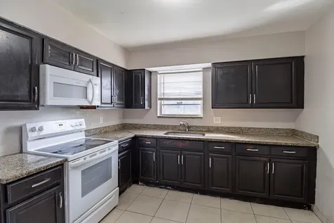 404 NW 5th Avenue Boynton Beach FL 33435