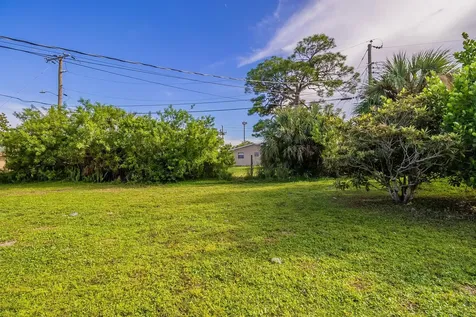 404 NW 5th Avenue Boynton Beach FL 33435