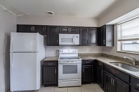 404 NW 5th Avenue Boynton Beach FL 33435