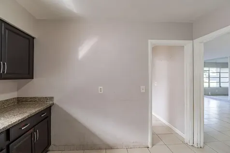 404 NW 5th Avenue Boynton Beach FL 33435