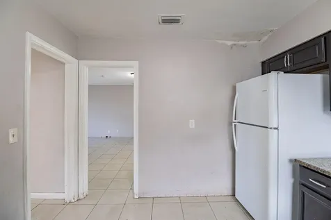 404 NW 5th Avenue Boynton Beach FL 33435