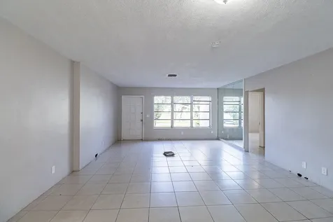 404 NW 5th Avenue Boynton Beach FL 33435