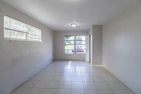 404 NW 5th Avenue Boynton Beach FL 33435