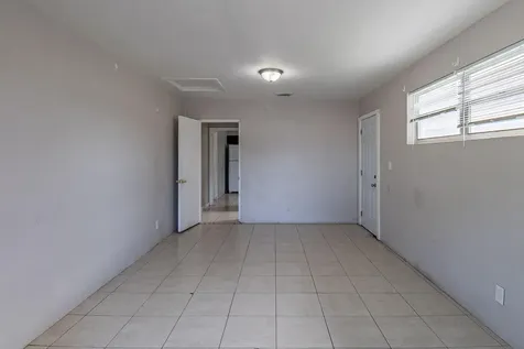 404 NW 5th Avenue Boynton Beach FL 33435