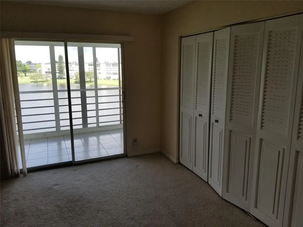 4090 Cornwall Boca Raton FL 33434