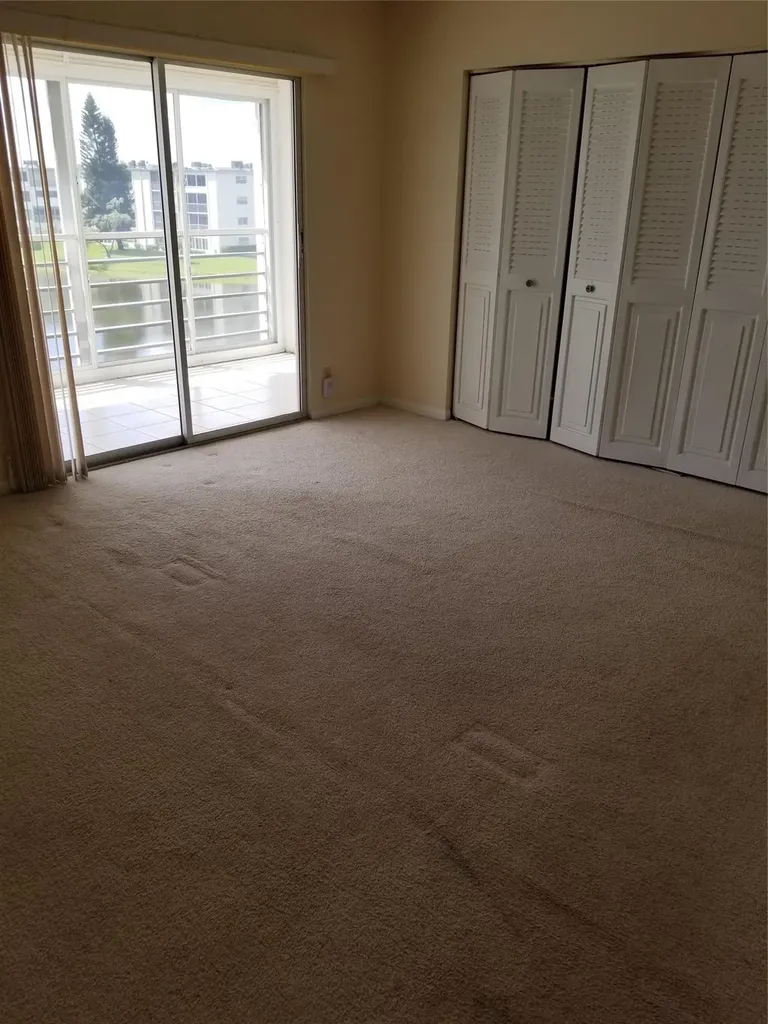 4090 Cornwall Boca Raton FL 33434