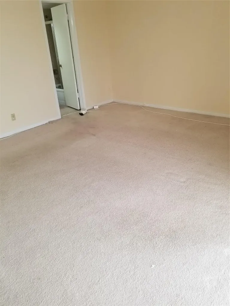 4090 Cornwall Boca Raton FL 33434