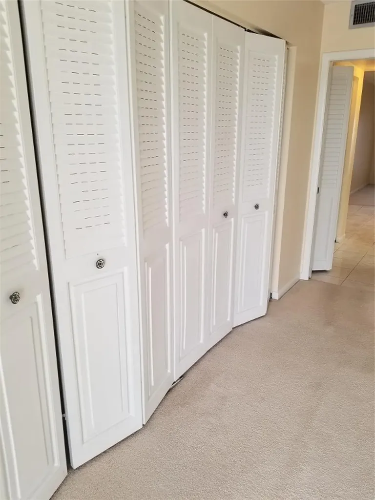 4090 Cornwall Boca Raton FL 33434