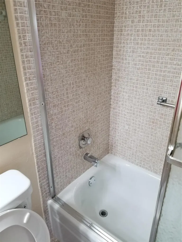 4090 Cornwall Boca Raton FL 33434