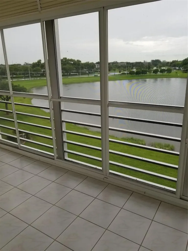 4090 Cornwall Boca Raton FL 33434