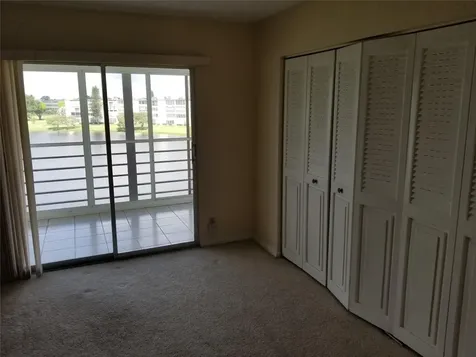 4090 Cornwall Boca Raton FL 33434