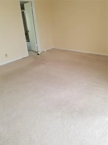 4090 Cornwall Boca Raton FL 33434