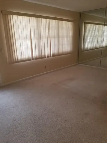 4090 Cornwall Boca Raton FL 33434