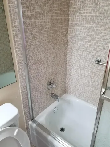 4090 Cornwall Boca Raton FL 33434