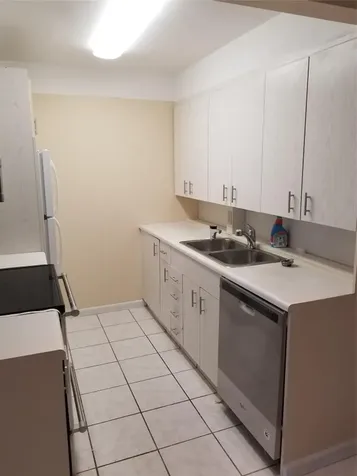 4090 Cornwall Boca Raton FL 33434
