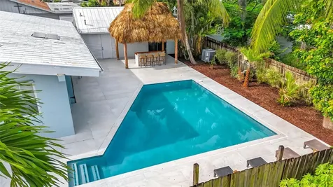 1317 S Broadway Lantana FL 33462