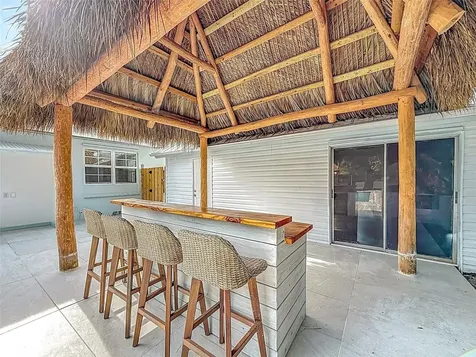 1317 S Broadway Lantana FL 33462