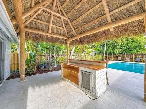 1317 S Broadway Lantana FL 33462
