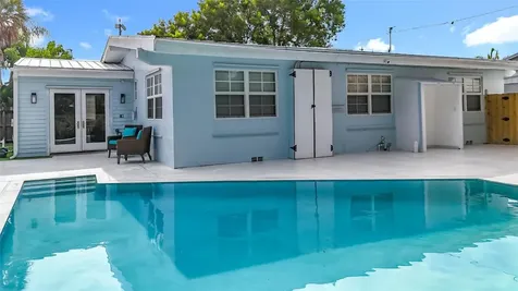 1317 S Broadway Lantana FL 33462