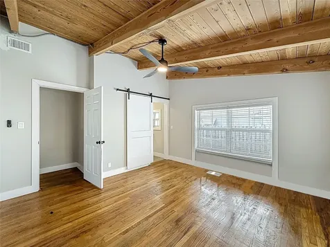 1317 S Broadway Lantana FL 33462