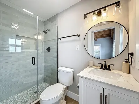 1317 S Broadway Lantana FL 33462