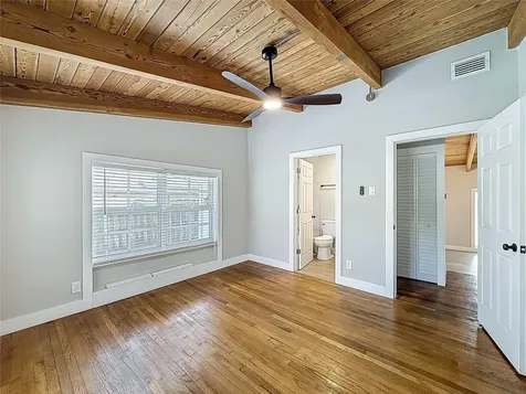 1317 S Broadway Lantana FL 33462