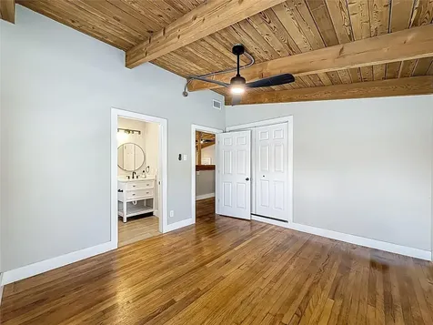 1317 S Broadway Lantana FL 33462