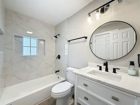 1317 S Broadway Lantana FL 33462