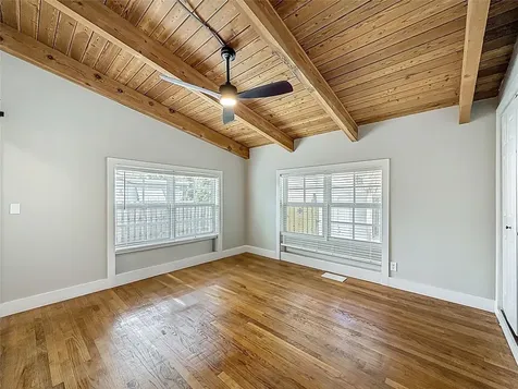 1317 S Broadway Lantana FL 33462