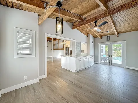 1317 S Broadway Lantana FL 33462